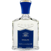 Creed Erolfa Eau De Parfum